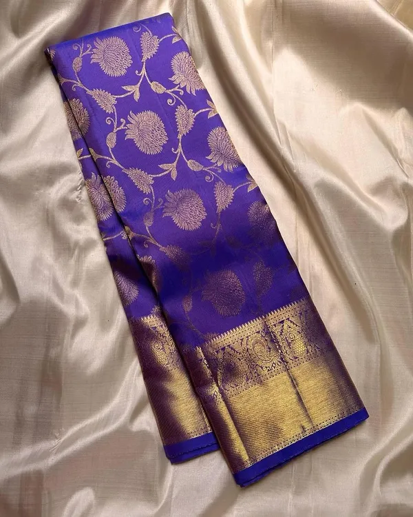 Banarasi_Soft_Silk_ROYAL-BLUE_Premium-Fancy_Saree_With_Blouse_For_Women