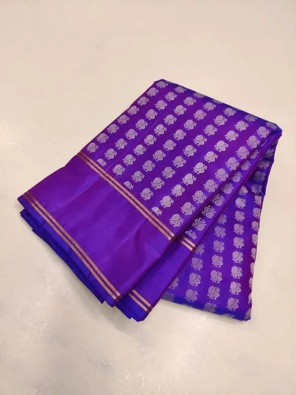 Banarasi_Soft_Silk_ROYAL-BLUE_Premium-Fancy_Saree_With_Blouse_For_Women