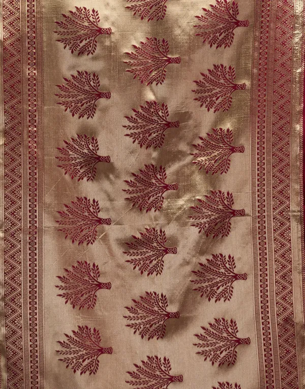 Banarasi_Soft_Silk_Maroon_Premium-Fancy_Saree_With_Blouse_For_Women