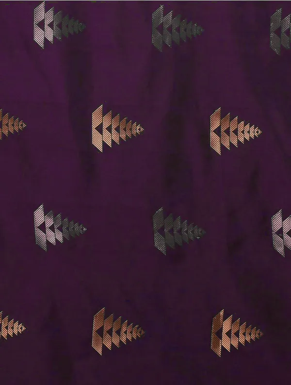 Banarasi_Soft_Silk_PURPLE_Premium-Fancy_Saree_With_Blouse_For_Women