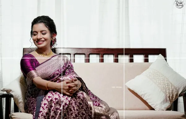 Banarasi_Soft_Silk_WINE_Premium-Fancy_Saree_With_Blouse_For_Women