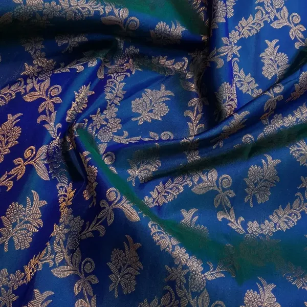 Banarasi_Soft_Silk_ROYAL-BLUE_Premium-Fancy_Saree_With_Blouse_For_Women