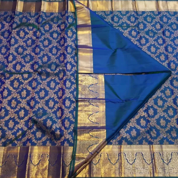 Banarasi_Soft_Silk_ROYAL-BLUE_Premium-Fancy_Saree_With_Blouse_For_Women