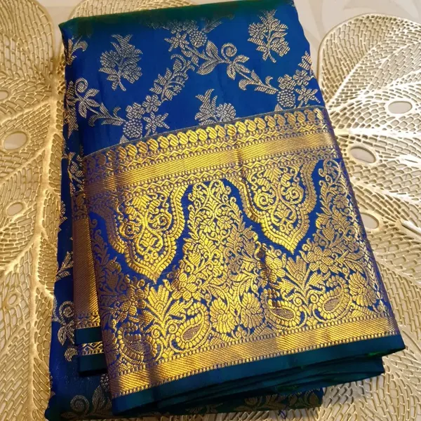 Banarasi_Soft_Silk_ROYAL-BLUE_Premium-Fancy_Saree_With_Blouse_For_Women