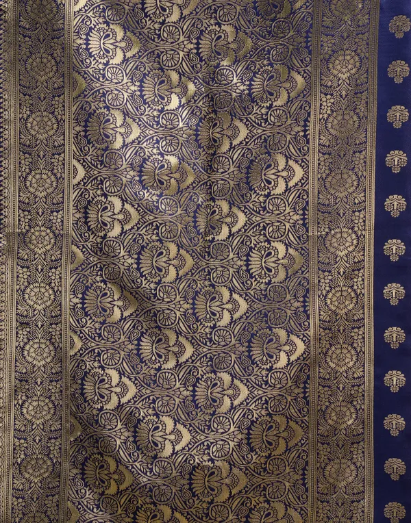 Banarasi_Soft_Silk_Blue_Premium-Fancy_Saree_With_Blouse_For_Women