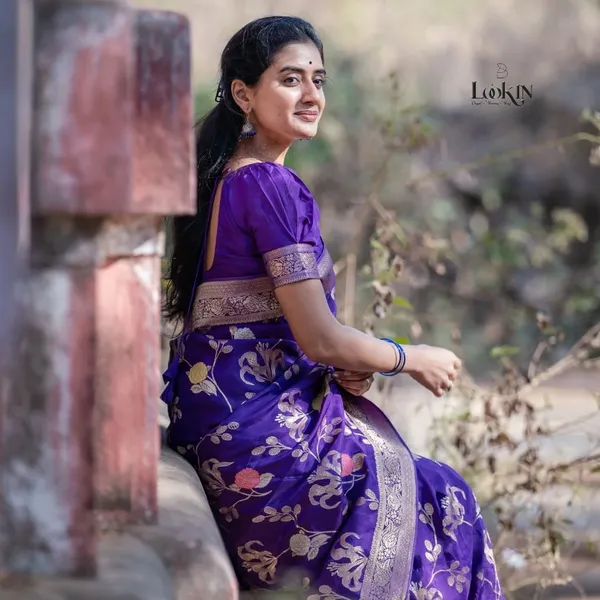 Banarasi_Soft_Silk_ROYAL-BLUE_Premium-Fancy_Saree_With_Blouse_For_Women