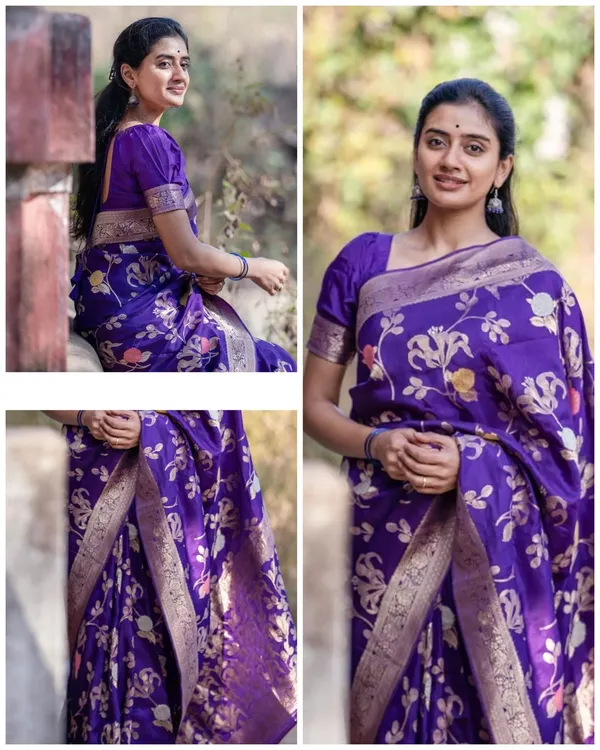 Banarasi_Soft_Silk_ROYAL-BLUE_Premium-Fancy_Saree_With_Blouse_For_Women