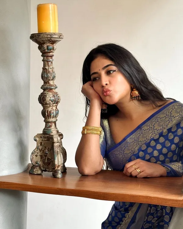 Banarasi_Soft_Silk_ROYAL-BLUE_Premium-Fancy_Saree_With_Blouse_For_Women