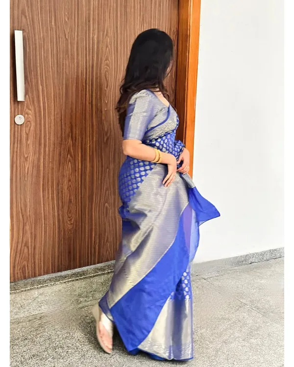 Banarasi_Soft_Silk_ROYAL-BLUE_Premium-Fancy_Saree_With_Blouse_For_Women