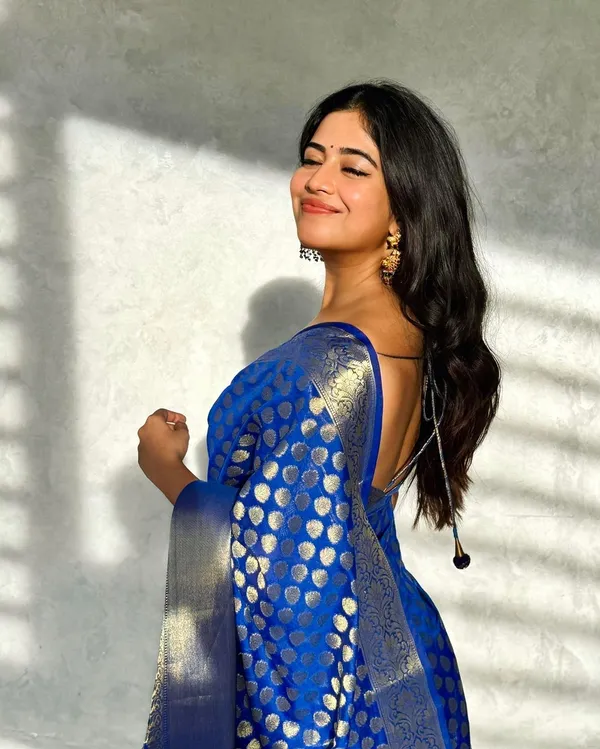 Banarasi_Soft_Silk_ROYAL-BLUE_Premium-Fancy_Saree_With_Blouse_For_Women