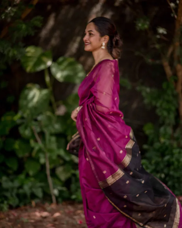 Banarasi_Soft_Silk_WINE-BLACK_Premium-Fancy_Saree_With_Blouse_For_Women