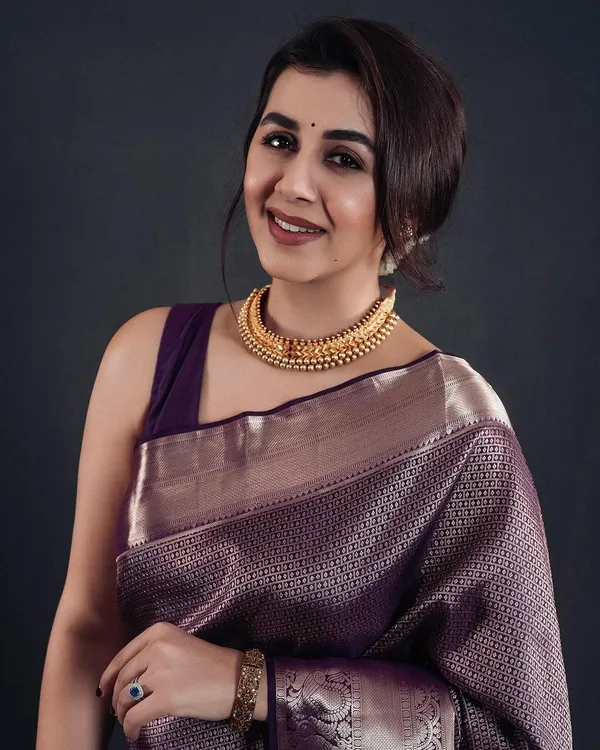 Banarasi_Soft_Silk_PURPLE_Premium-Fancy_Saree_With_Blouse_For_Women