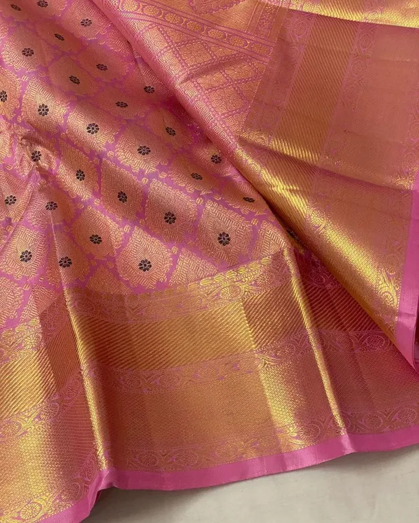 Banarasi_Soft_Silk_WINE_Premium-Fancy_Saree_With_Blouse_For_Women