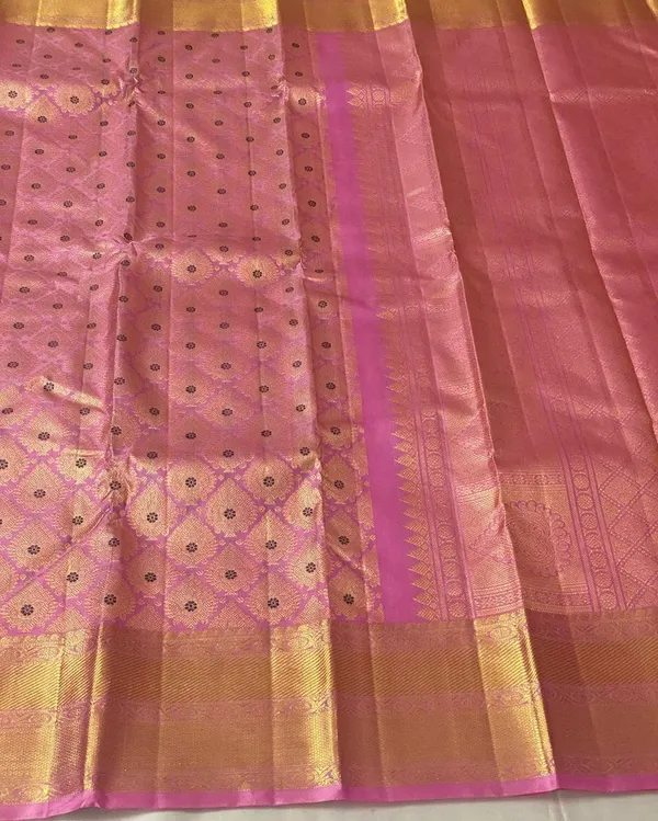 Banarasi_Soft_Silk_WINE_Premium-Fancy_Saree_With_Blouse_For_Women
