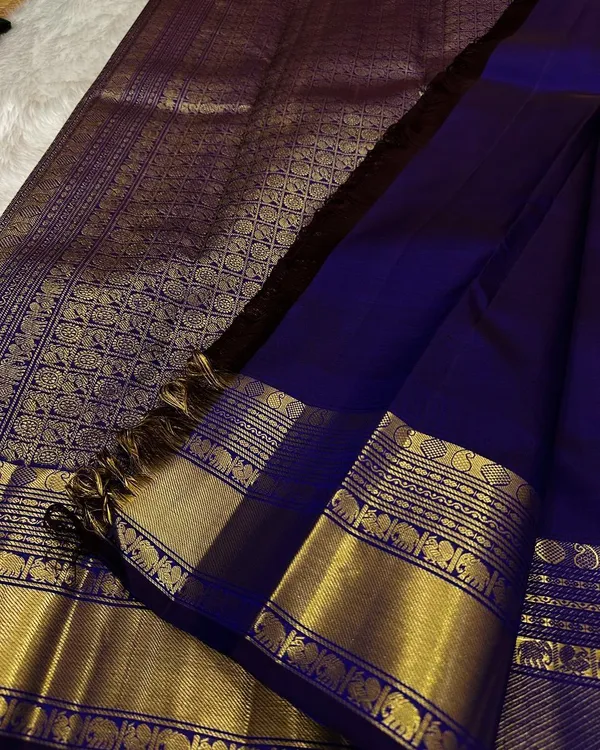 Banarasi_Soft_Silk_ROYAL-BLUE_Premium-Fancy_Saree_With_Blouse_For_Women