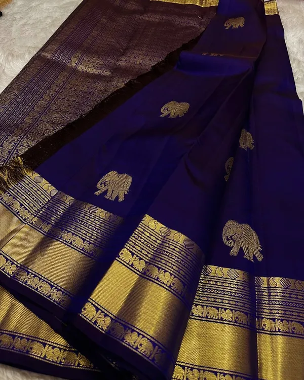Banarasi_Soft_Silk_ROYAL-BLUE_Premium-Fancy_Saree_With_Blouse_For_Women
