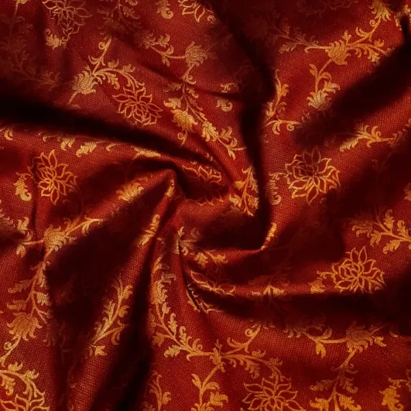 Banarasi_Soft_Silk_MAROON_Premium-Fancy_Saree_With_Blouse_For_Women
