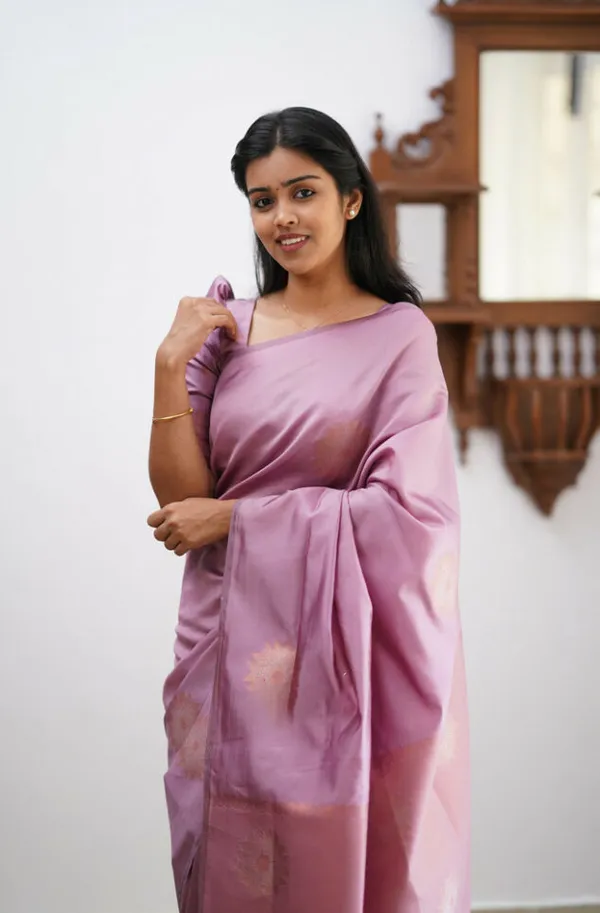 Banarasi_Soft_Silk_ONION-PINK_Premium-Fancy_Saree_With_Blouse_For_Women