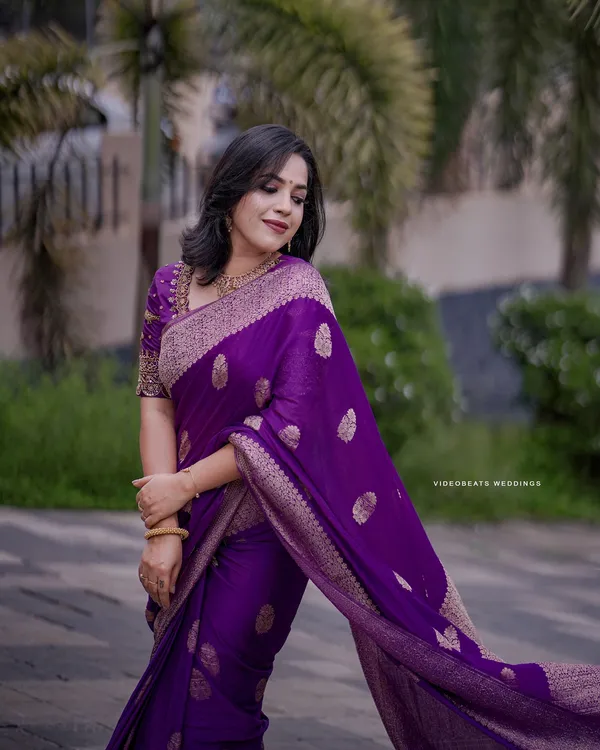 Banarasi_Soft_Silk_ROYAL-BLUE_Premium-Fancy_Saree_With_Blouse_For_Women