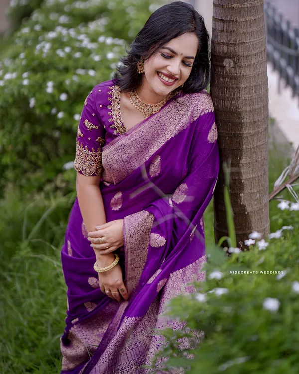 Banarasi_Soft_Silk_ROYAL-BLUE_Premium-Fancy_Saree_With_Blouse_For_Women
