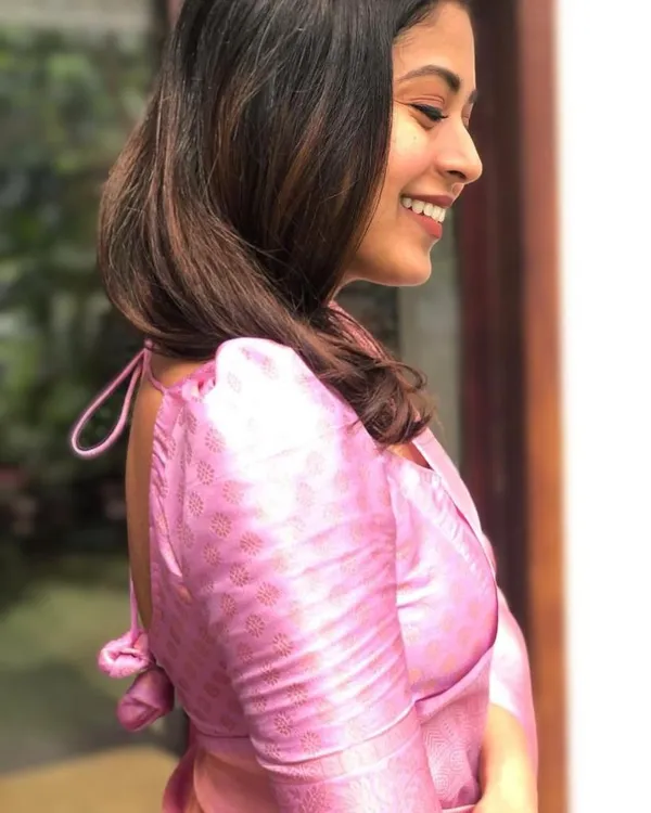 Banarasi_Soft_Silk_PINK_Premium-Fancy_Saree_With_Blouse_For_Women
