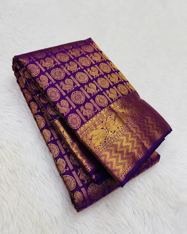 Banarasi_Soft_Silk_ROYAL-BLUE_Premium-Fancy_Saree_With_Blouse_For_Women