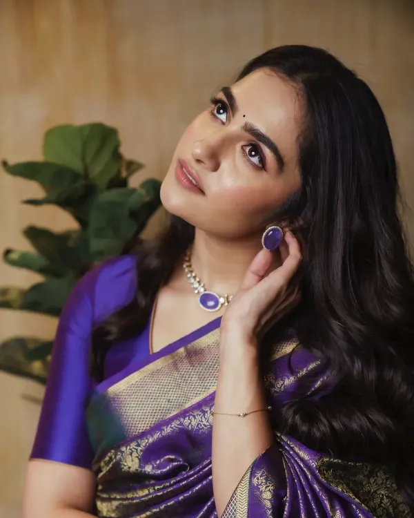 Banarasi_Soft_Silk_ROYAL-BLUE_Premium-Fancy_Saree_With_Blouse_For_Women