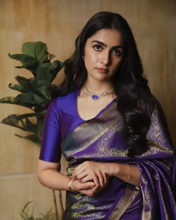 Banarasi_Soft_Silk_ROYAL-BLUE_Premium-Fancy_Saree_With_Blouse_For_Women