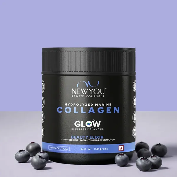 Black_And_Orange_Collegen_Active_And_Black_And_Blue_Collagen_Glow_For_Unisex_Combo_Pack_Of_2