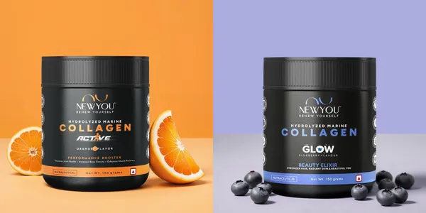 Black_And_Orange_Collegen_Active_And_Black_And_Blue_Collagen_Glow_For_Unisex_Combo_Pack_Of_2