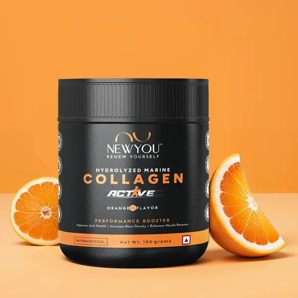 Black_And_Orange_Collegen_Active_For_Unisex