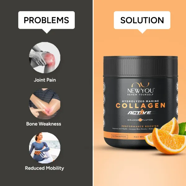 Black_And_Orange_Collegen_Active_For_Unisex