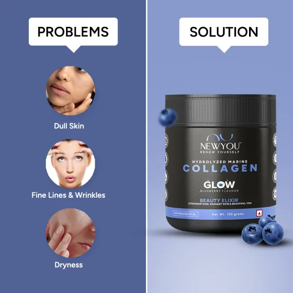 Black_And_Blue_Collagen_Glow_For_Unisex