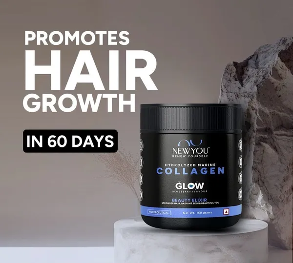 Black_And_Blue_Collagen_Glow_For_Unisex