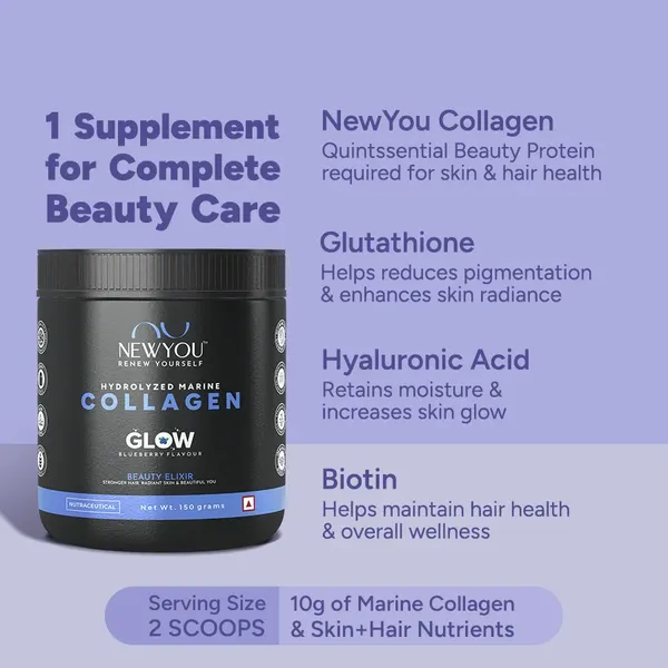 Black_And_Blue_Collagen_Glow_For_Unisex