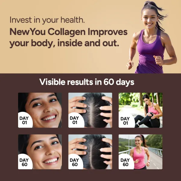 Black_And_Yellow_Collagen_Essentials_For_Unisex