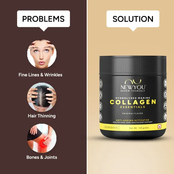 Black_And_Yellow_Collagen_Essentials_For_Unisex
