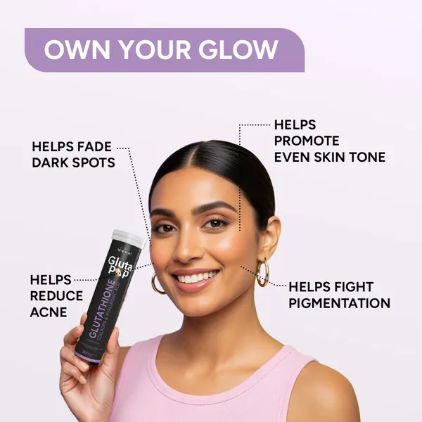 Black_And_Yellow_Collagen_Essentials__And_Black_Glutapop_For_Unisex_Combo_Pack_Of_2