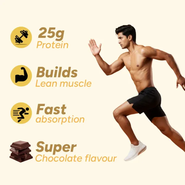 Black_Whey_Protein_Chocolate_For_Unisex