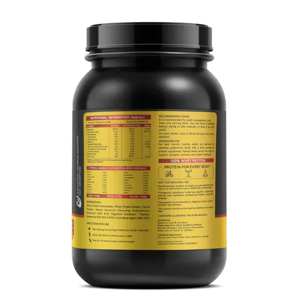 Black_Whey_Protein_Chocolate_For_Unisex