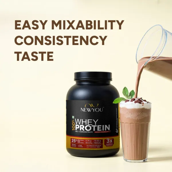 Black_Whey_Protein_Chocolate_For_Unisex