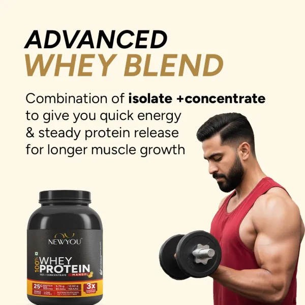Black_Whey_Protein_Mango_For_Unisex