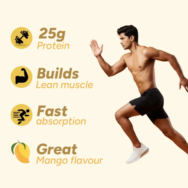 Black_Whey_Protein_Mango_For_Unisex