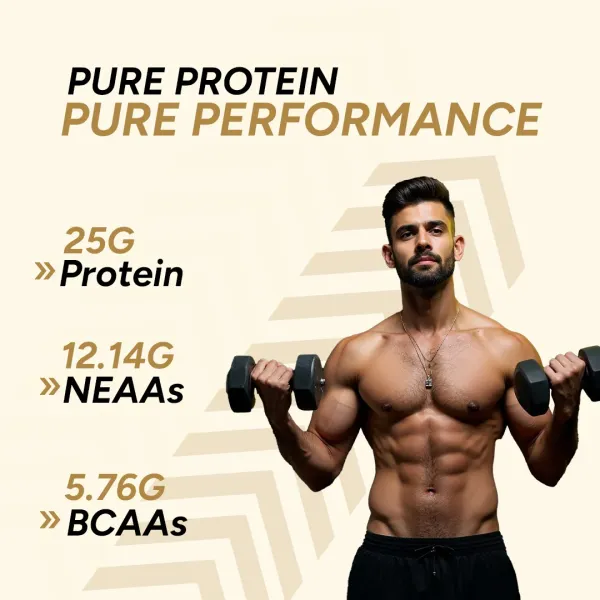 Black_Whey_Protein_Mango_For_Unisex