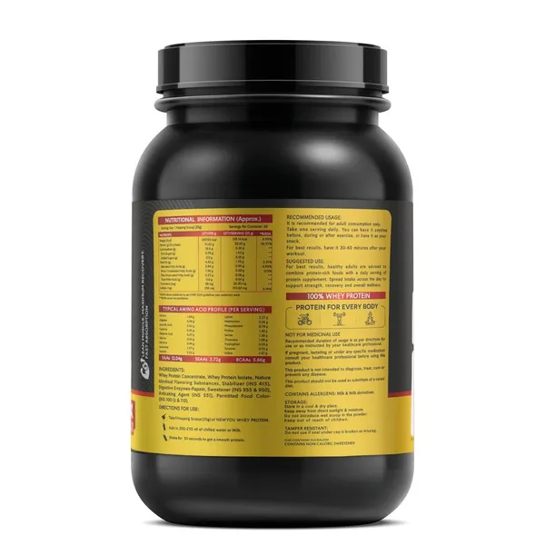 Black_Whey_Protein_Mango_For_Unisex