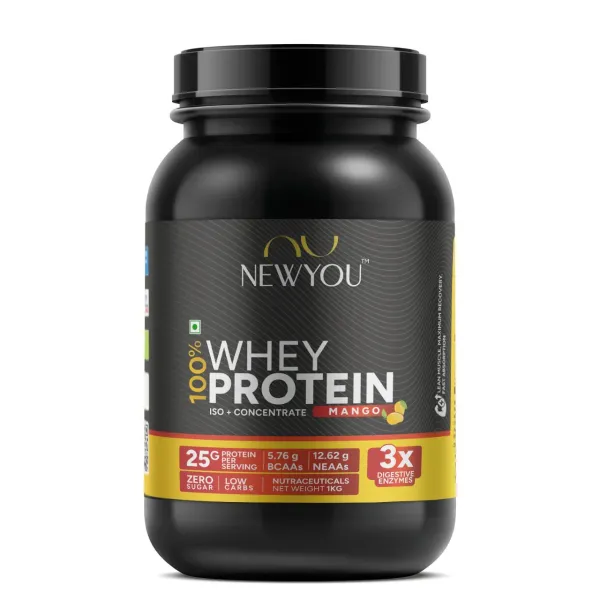 Black_Whey_Protein_Mango_For_Unisex