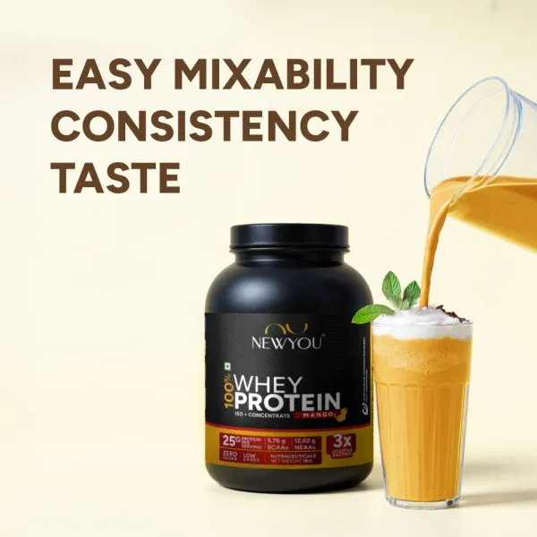 Black_Whey_Protein_Mango_For_Unisex