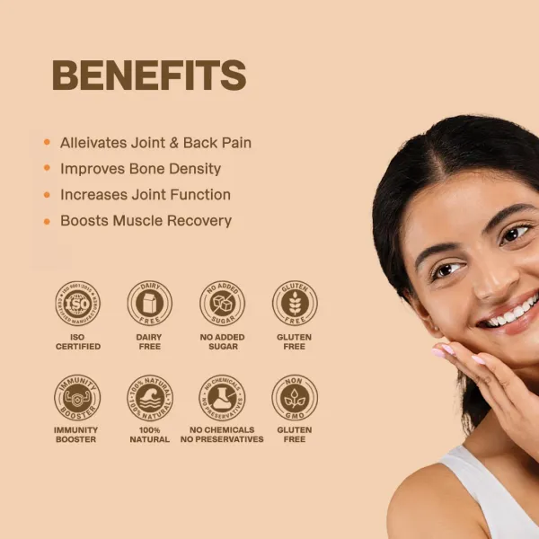 Black_Collagen_Essentials_For_Unisex