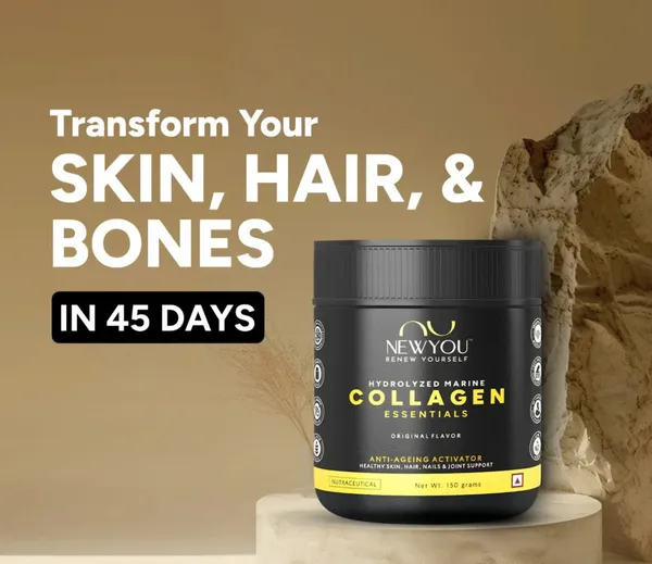 Black_Collagen_Essentials_For_Unisex