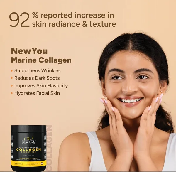Black_Collagen_Essentials_For_Unisex